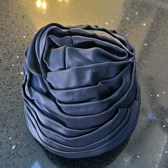 Vintage Hat - Picture 6 of 6